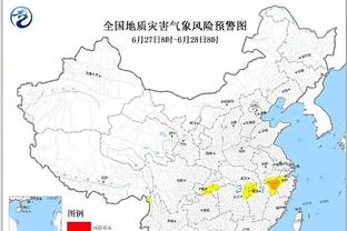 韩媒：韩国足协为何快速承认内讧事件？太阳报报道球迷一笑置之