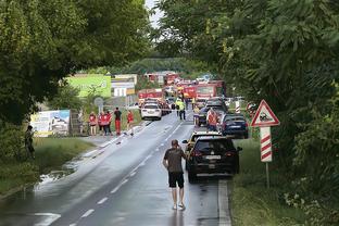 机器出故障了？小卡近6场比赛出现20次失误 远高于赛季场均失误数